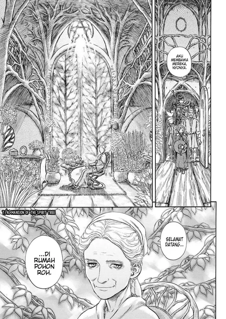 image-komik-berserk-chapter-200-14/19
