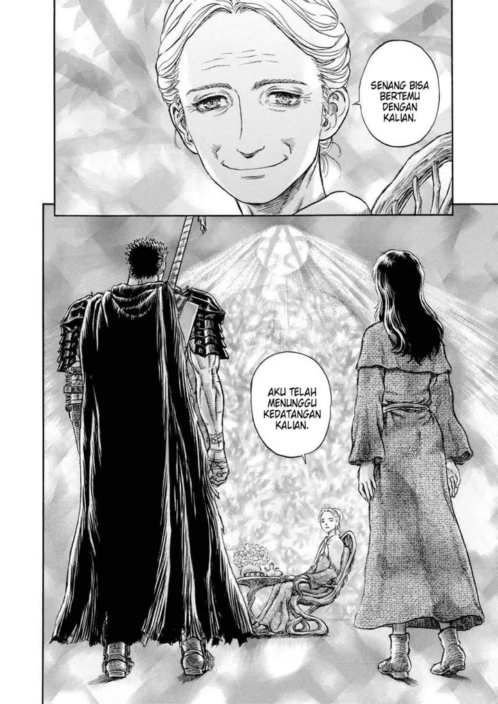 image-komik-berserk-chapter-200-17/19