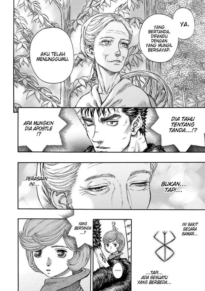 image-komik-berserk-chapter-201-1/18