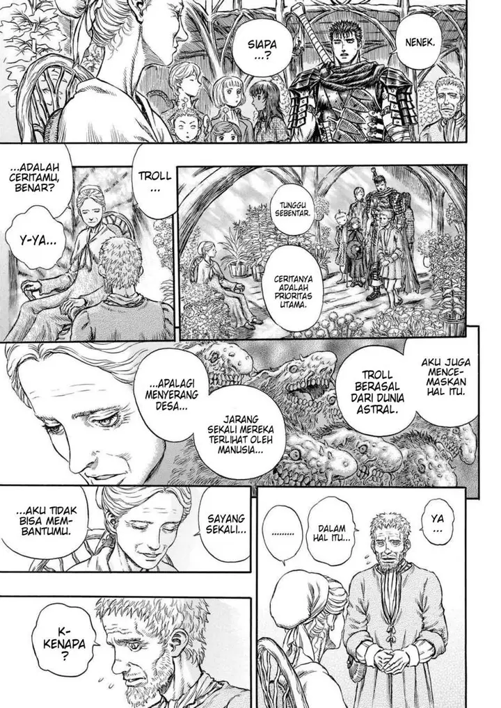 image-komik-berserk-chapter-201-2/18