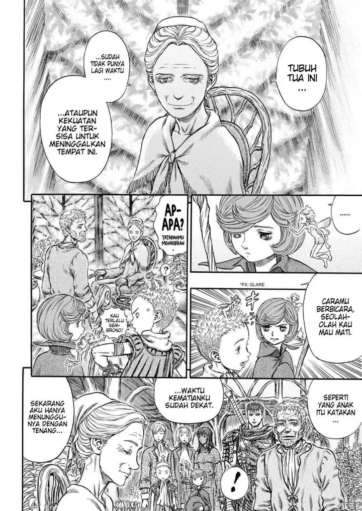 image-komik-berserk-chapter-201-3/18