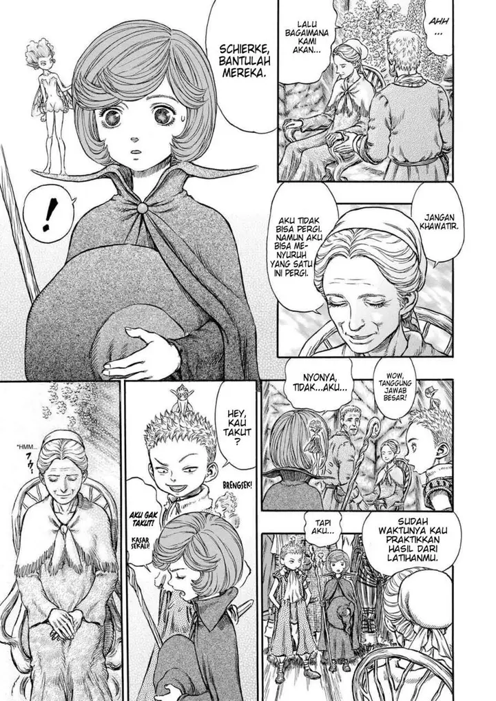 image-komik-berserk-chapter-201-4/18