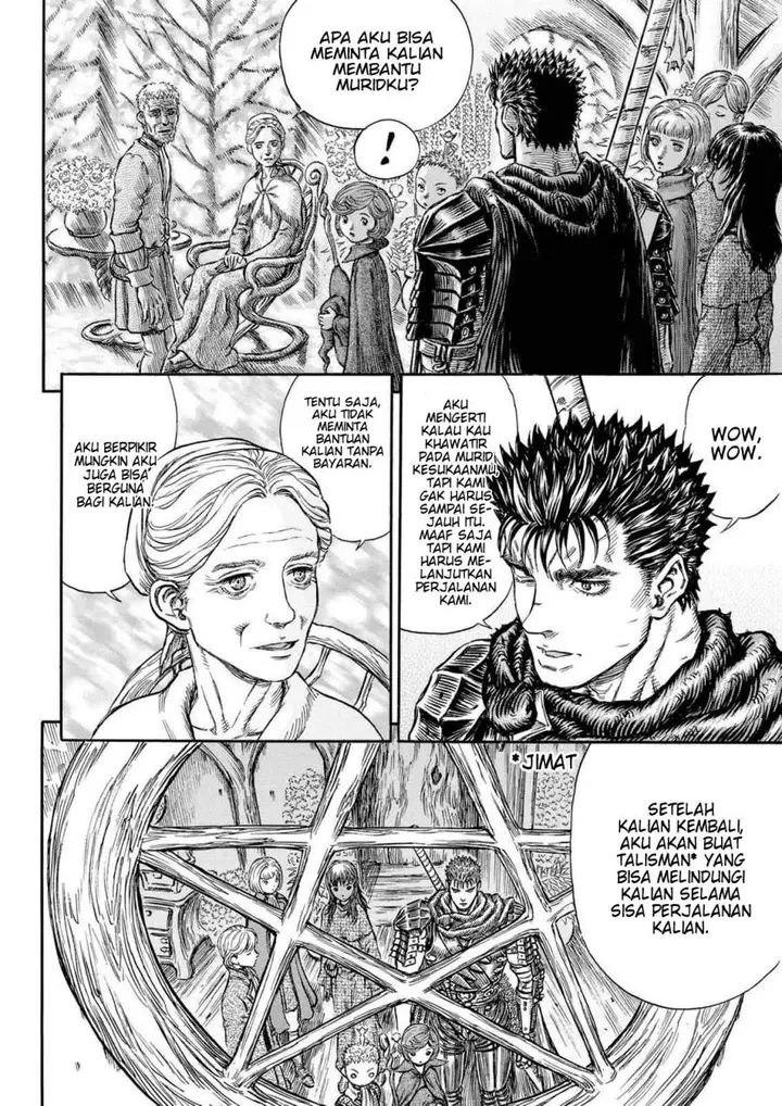 image-komik-berserk-chapter-201-5/18