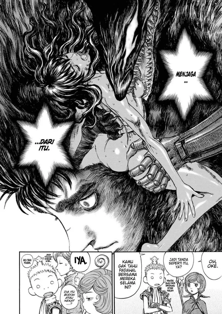image-komik-berserk-chapter-201-7/18