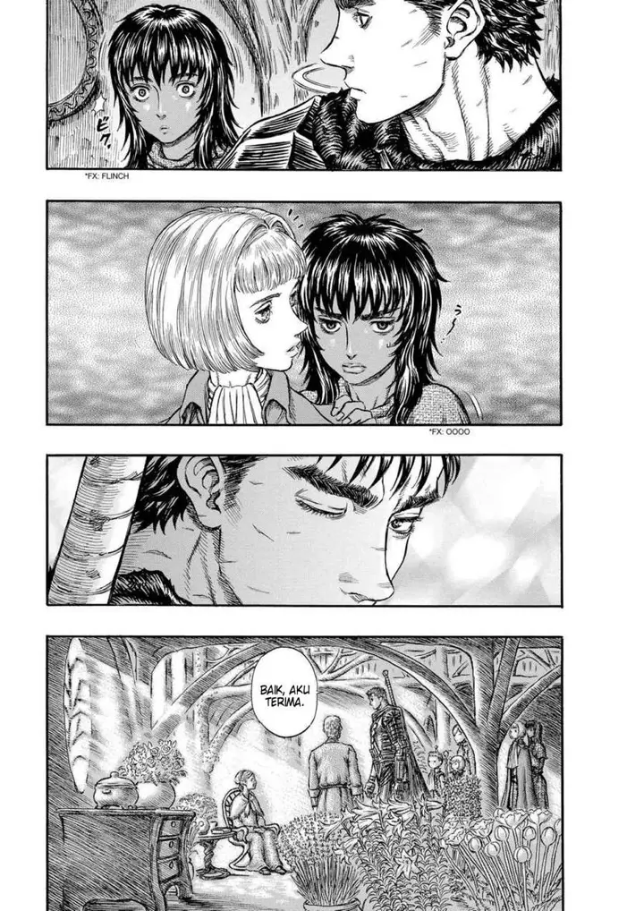 image-komik-berserk-chapter-201-8/18