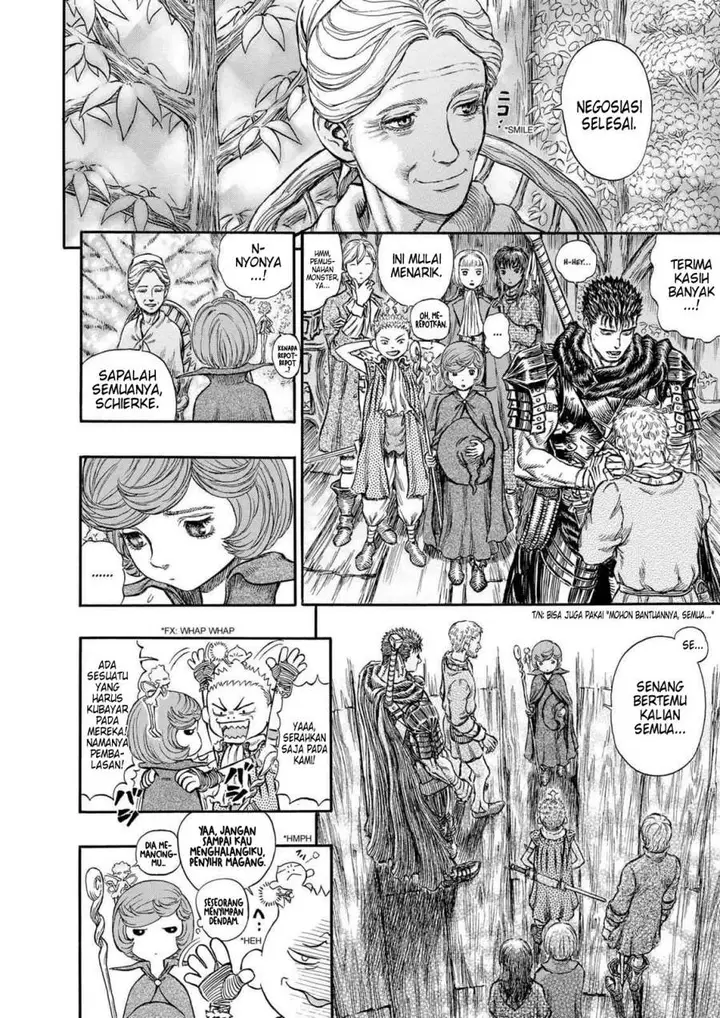 image-komik-berserk-chapter-201-9/18