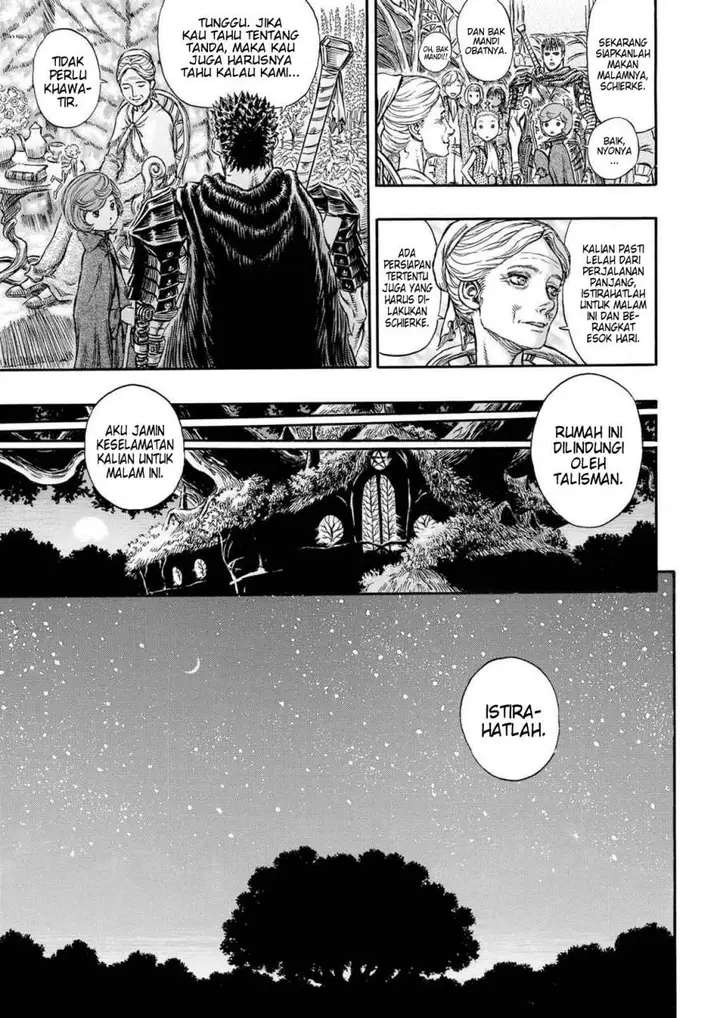 image-komik-berserk-chapter-201-10/18