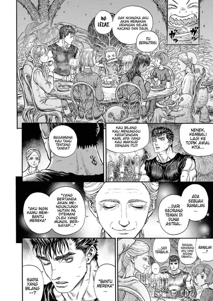 image-komik-berserk-chapter-201-11/18