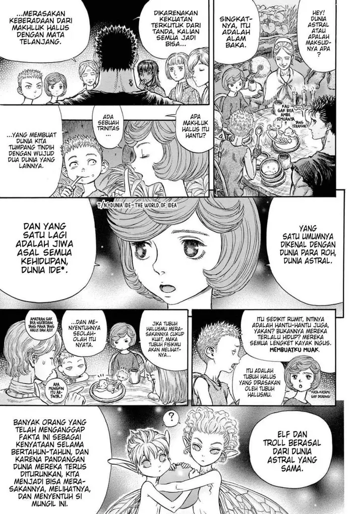 image-komik-berserk-chapter-201-12/18