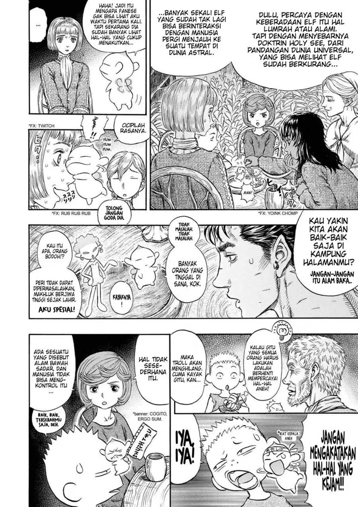 image-komik-berserk-chapter-201-13/18