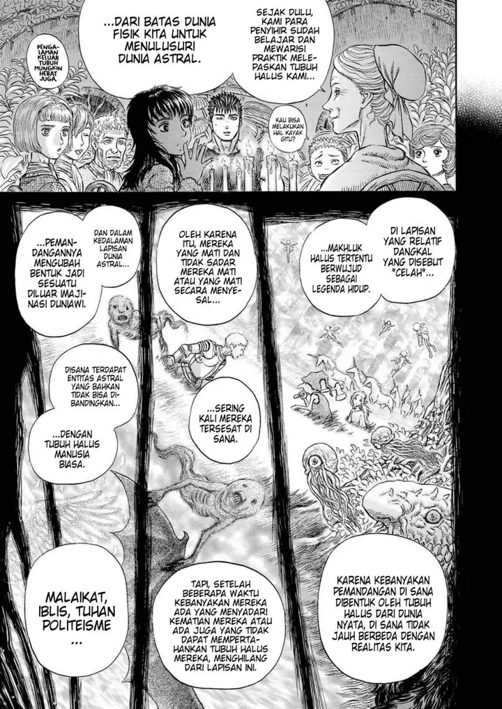 image-komik-berserk-chapter-201-14/18