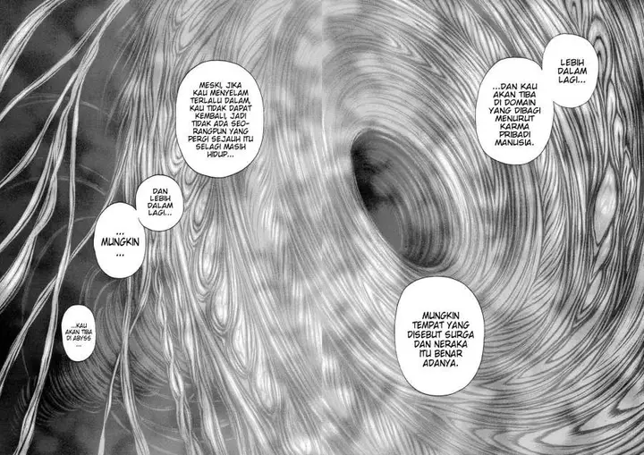 image-komik-berserk-chapter-201-15/18