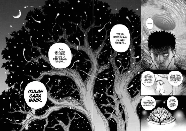 image-komik-berserk-chapter-201-16/18