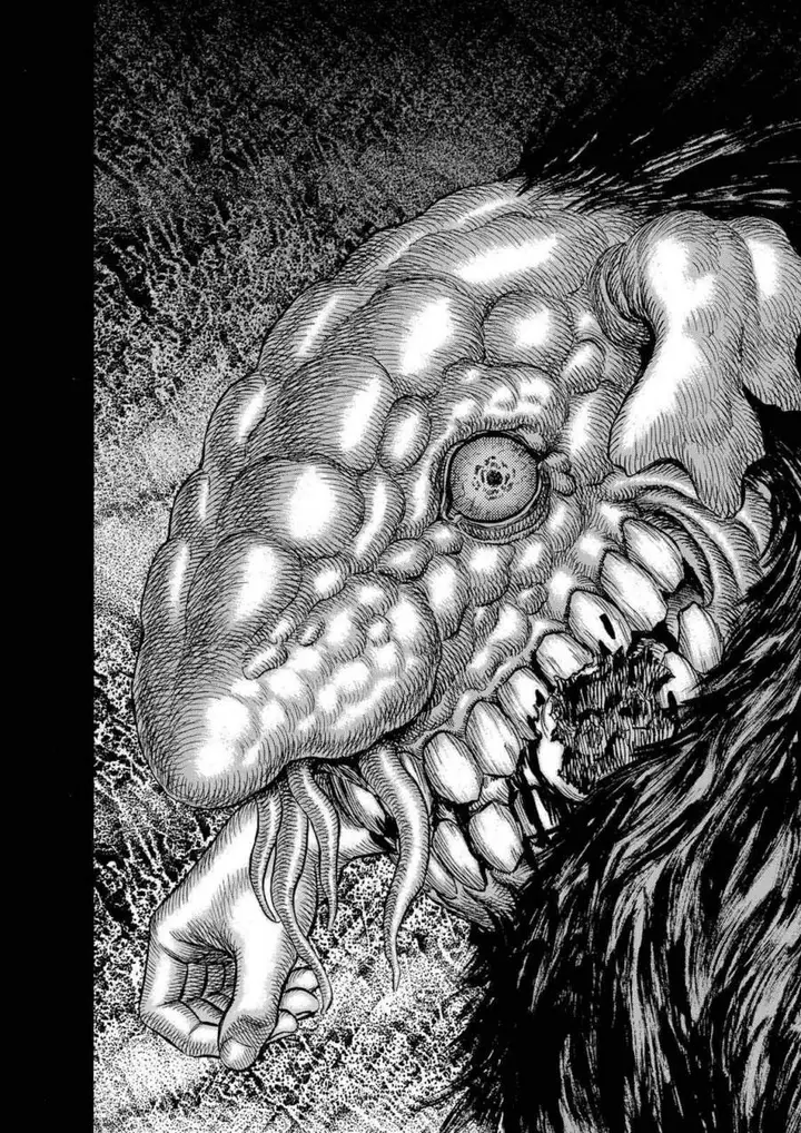 image-komik-berserk-chapter-204-2/22