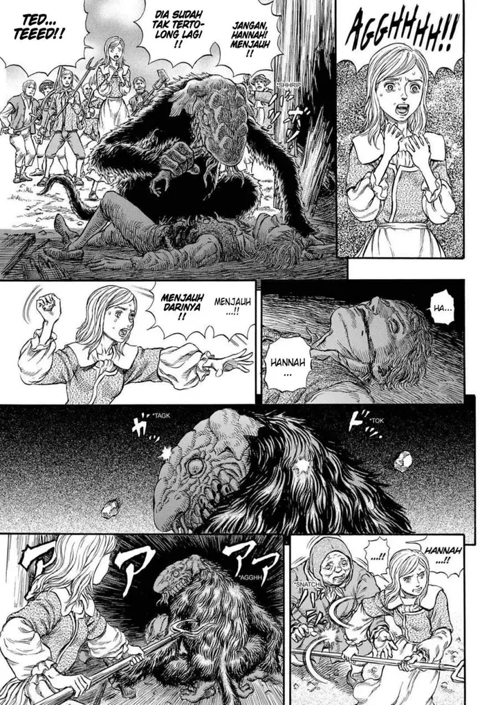 image-komik-berserk-chapter-204-3/22