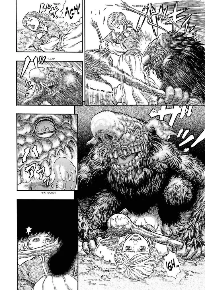 image-komik-berserk-chapter-204-4/22