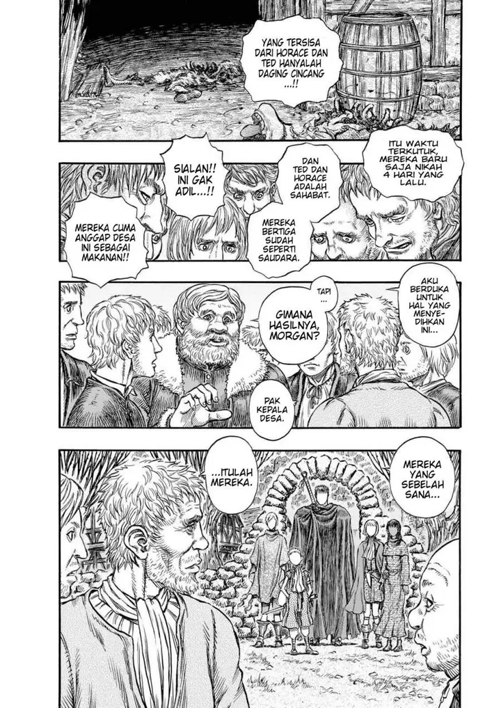 image-komik-berserk-chapter-204-9/22