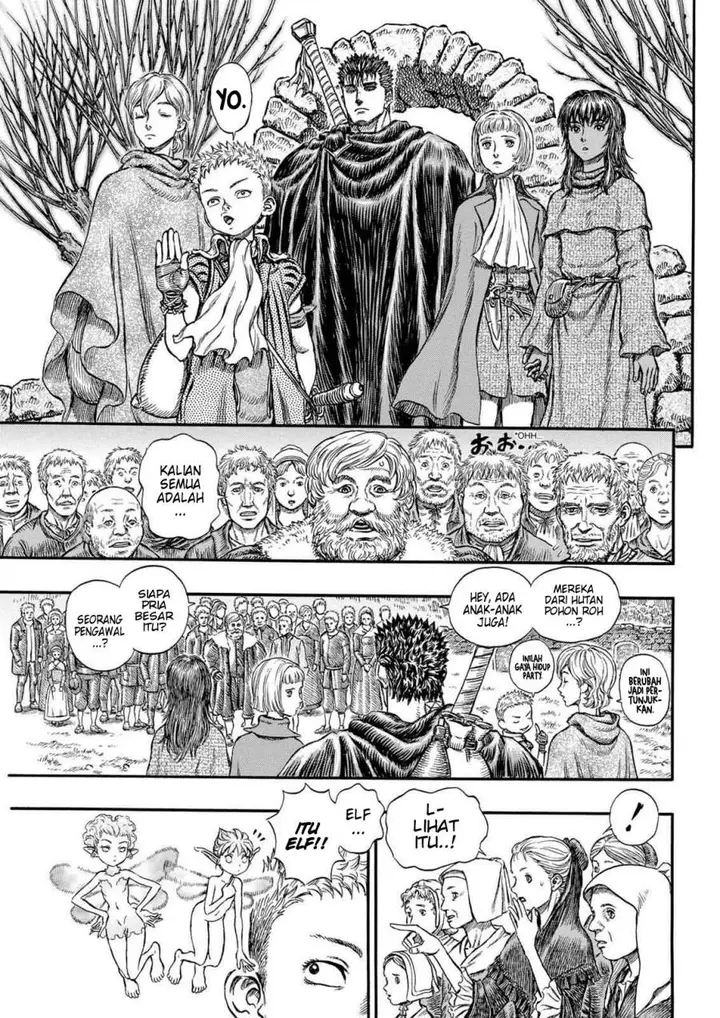 image-komik-berserk-chapter-204-10/22