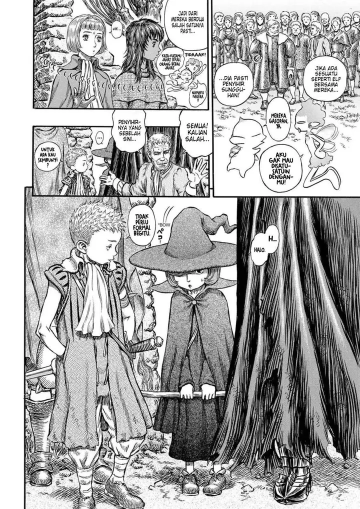 image-komik-berserk-chapter-204-11/22