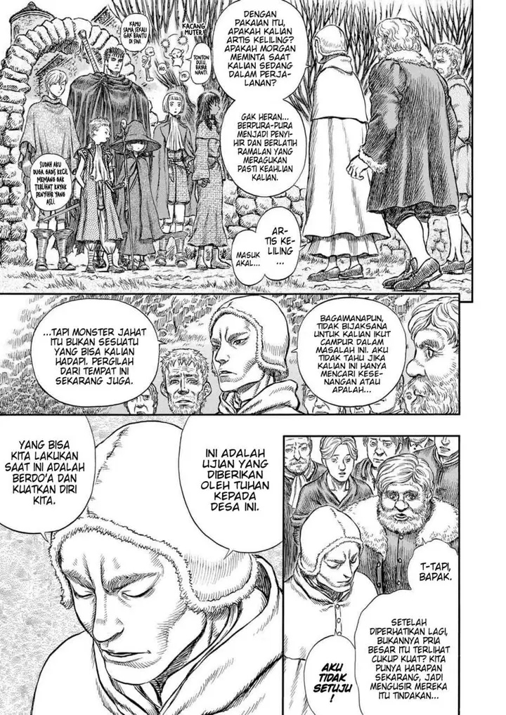 image-komik-berserk-chapter-204-14/22