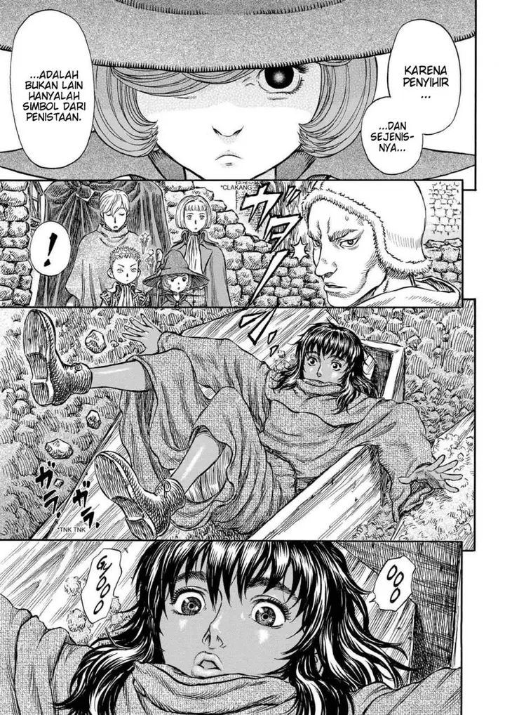 image-komik-berserk-chapter-204-16/22