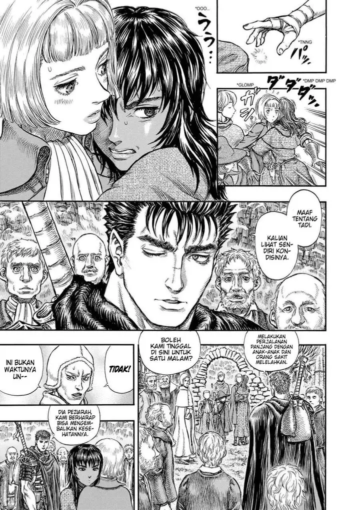 image-komik-berserk-chapter-204-18/22