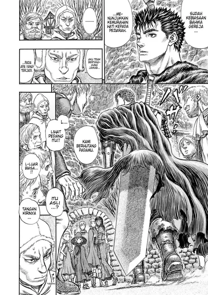 image-komik-berserk-chapter-204-19/22