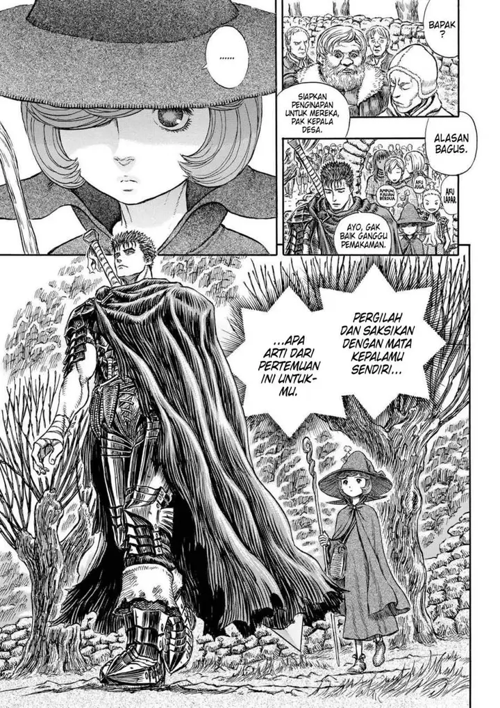 image-komik-berserk-chapter-204-20/22