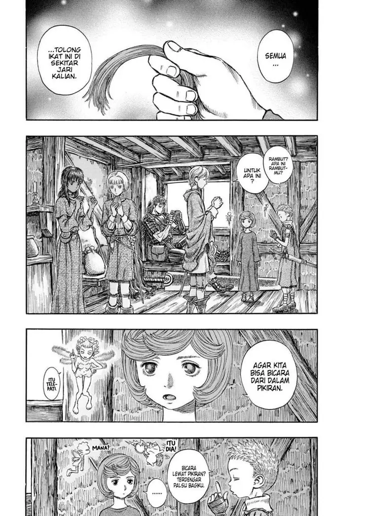 image-komik-berserk-chapter-205-1/22