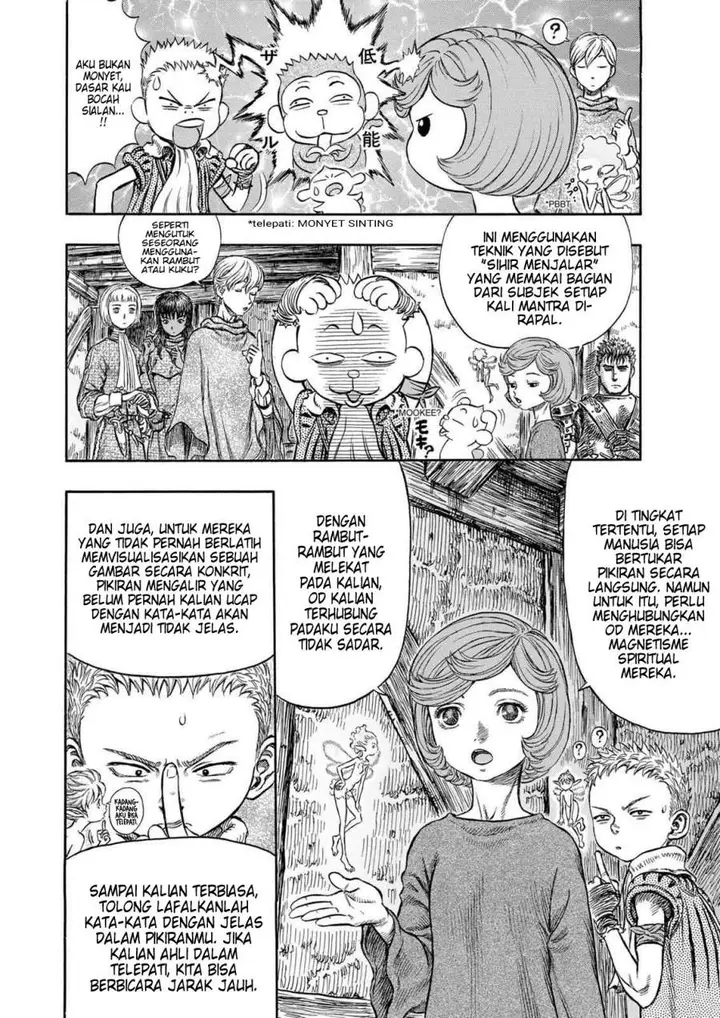 image-komik-berserk-chapter-205-2/22