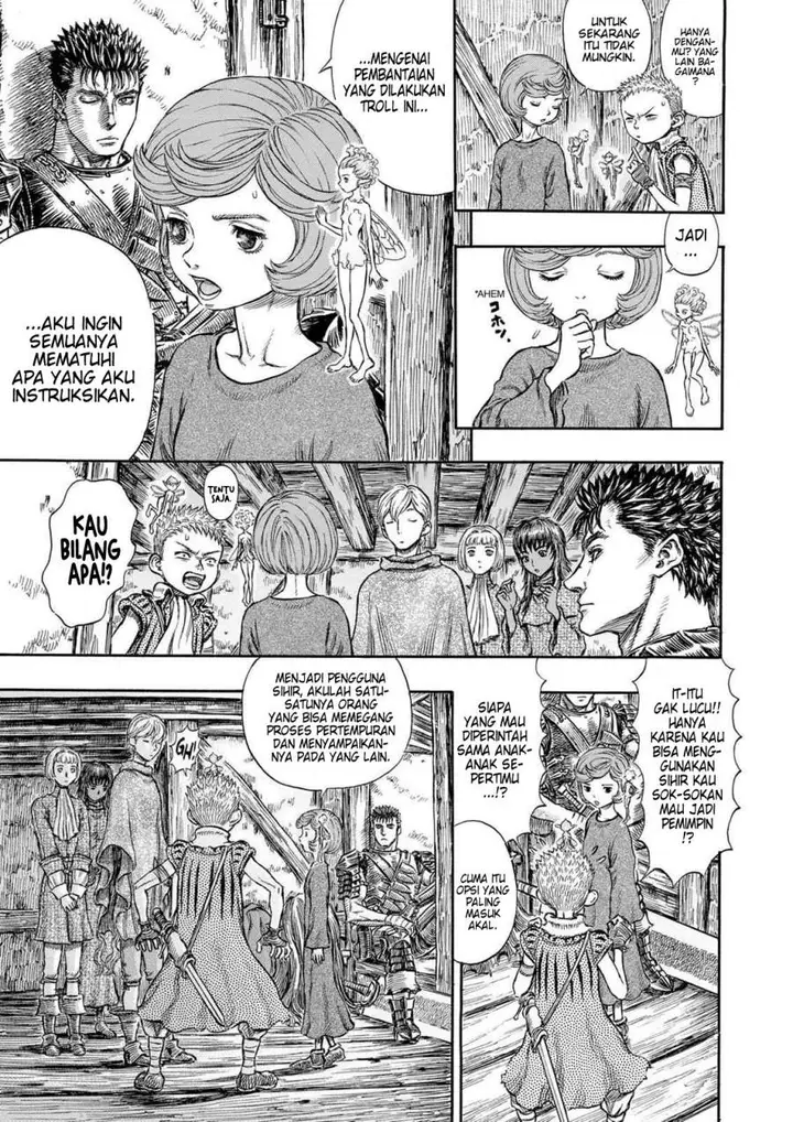 image-komik-berserk-chapter-205-3/22