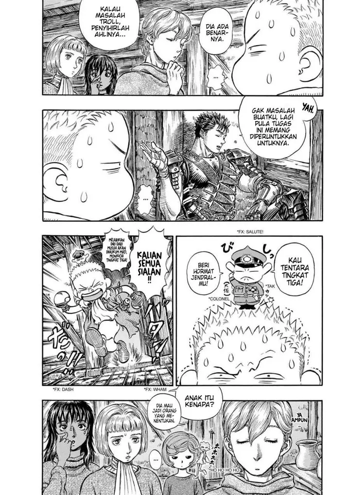 image-komik-berserk-chapter-205-4/22