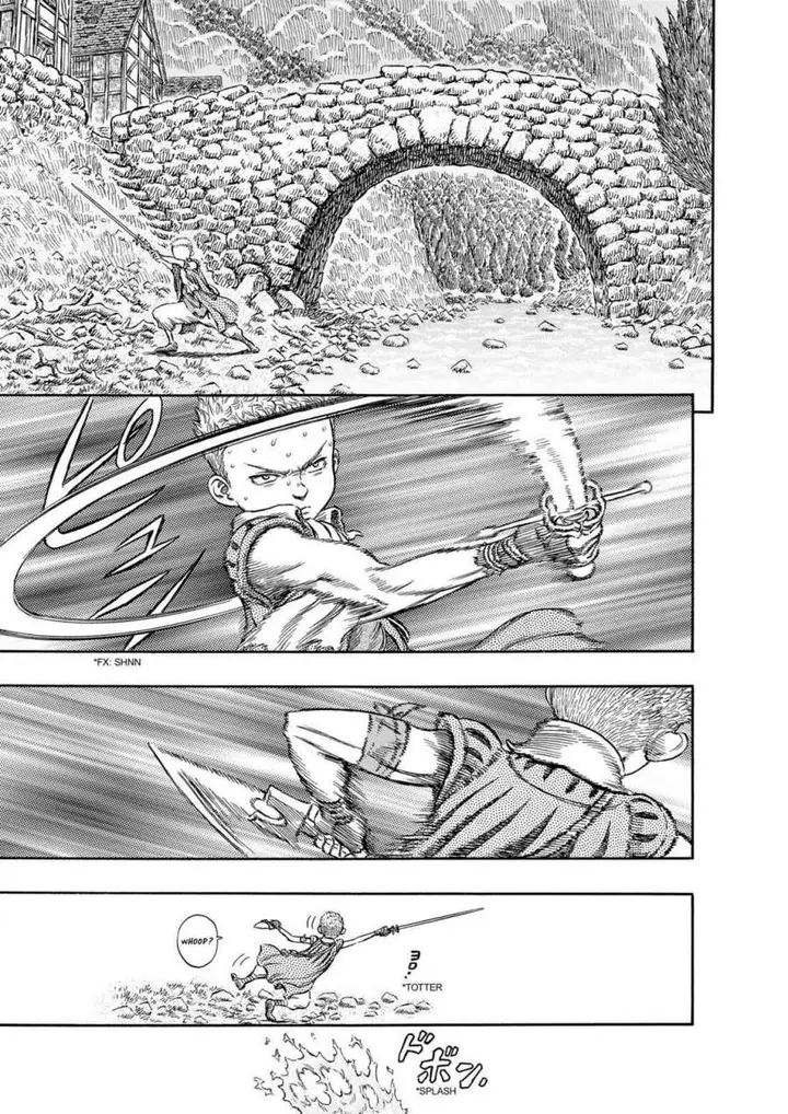 image-komik-berserk-chapter-205-5/22
