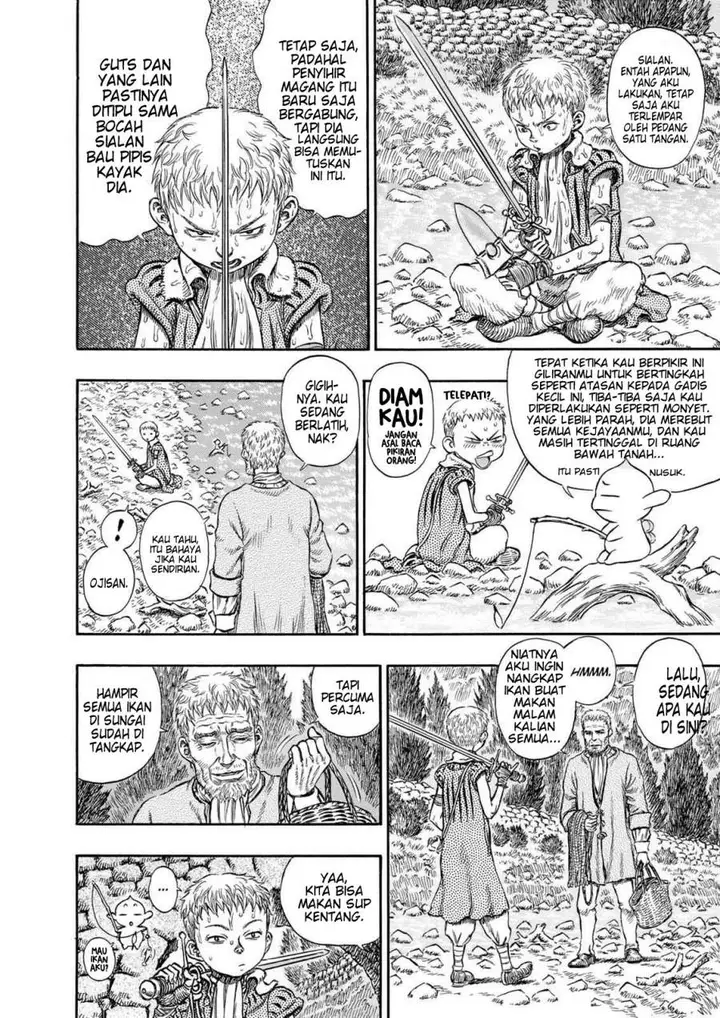 image-komik-berserk-chapter-205-6/22