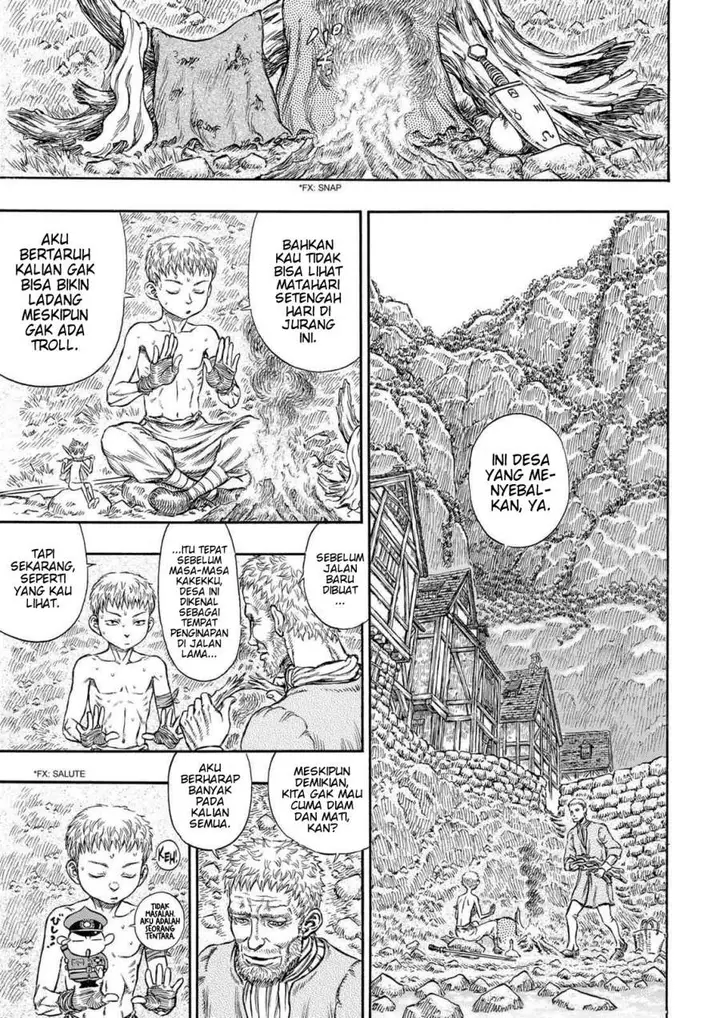 image-komik-berserk-chapter-205-7/22