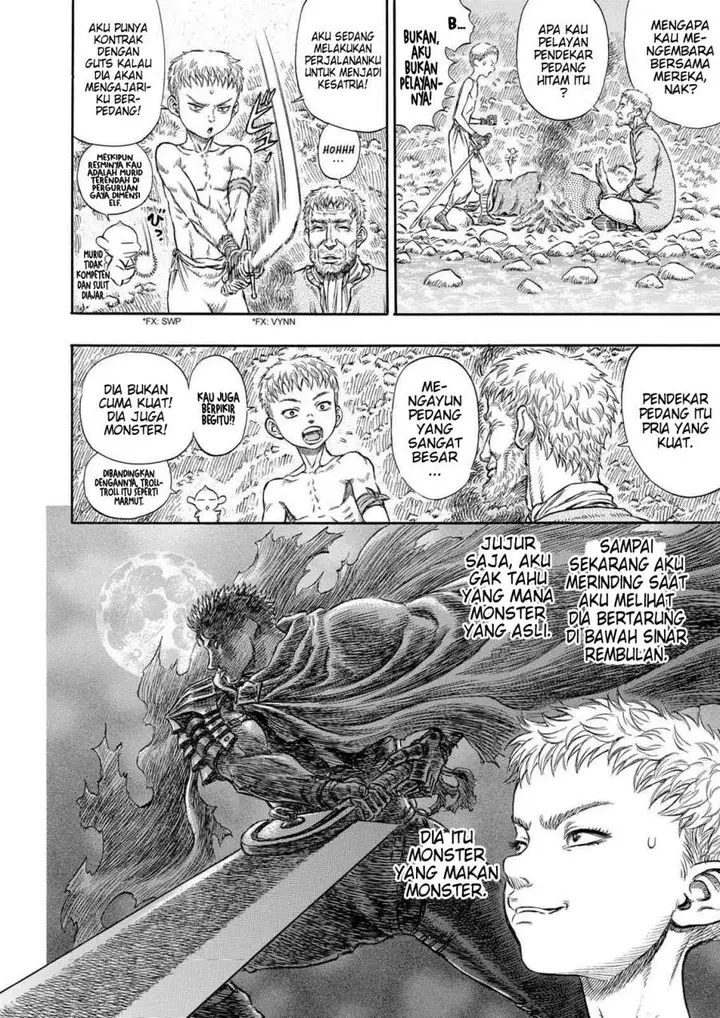 image-komik-berserk-chapter-205-8/22