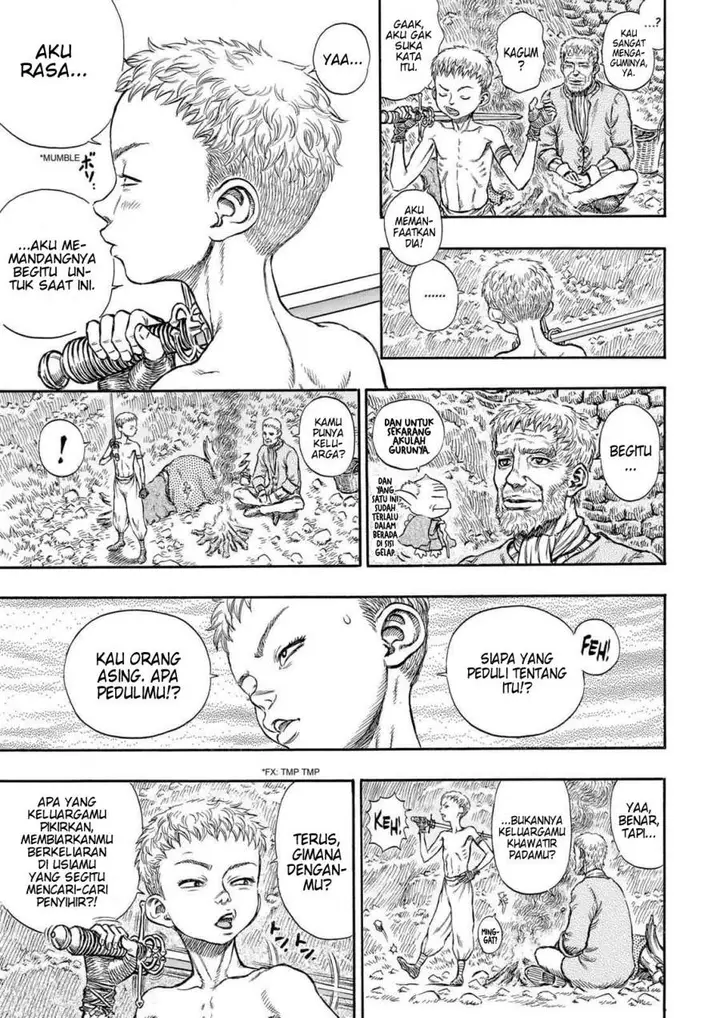 image-komik-berserk-chapter-205-9/22