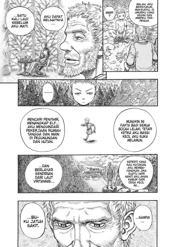 image-komik-berserk-chapter-205-11/22
