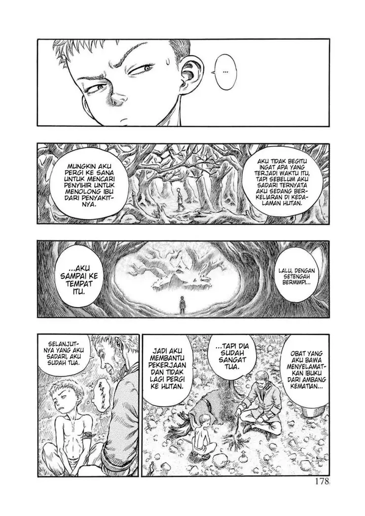 image-komik-berserk-chapter-205-12/22