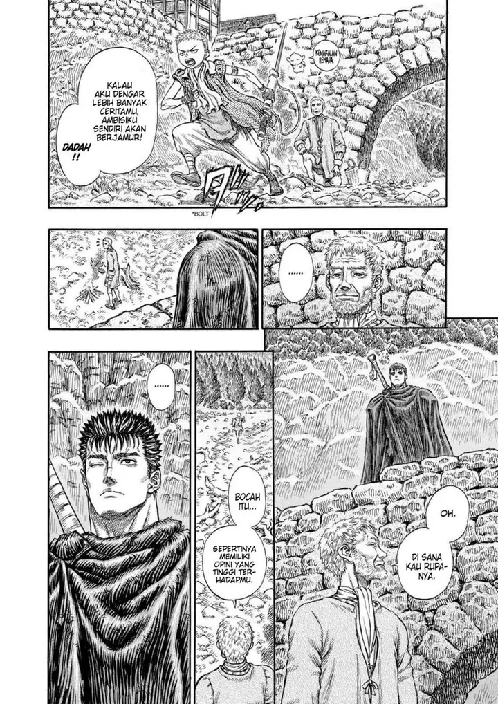 image-komik-berserk-chapter-205-14/22