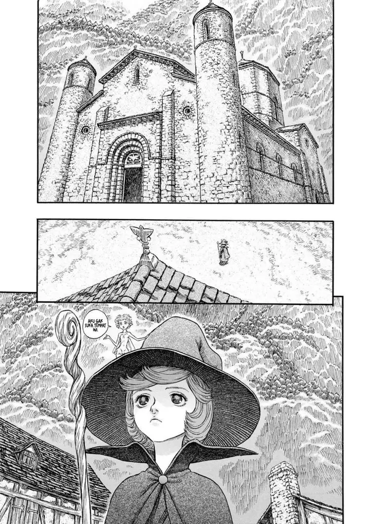 image-komik-berserk-chapter-205-15/22