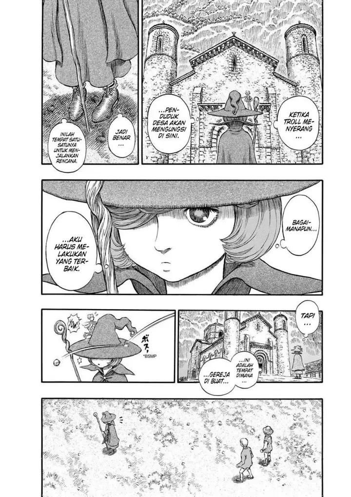 image-komik-berserk-chapter-205-16/22