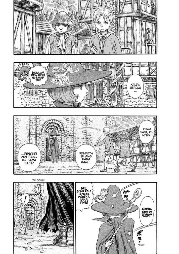 image-komik-berserk-chapter-205-17/22