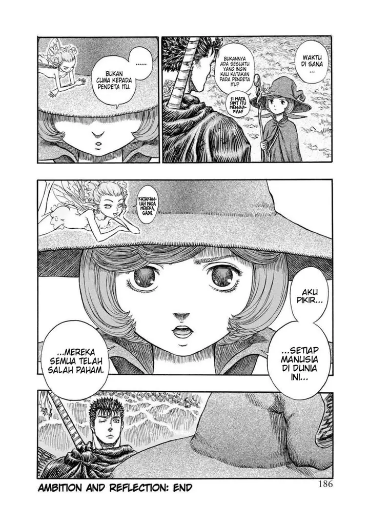 image-komik-berserk-chapter-205-20/22
