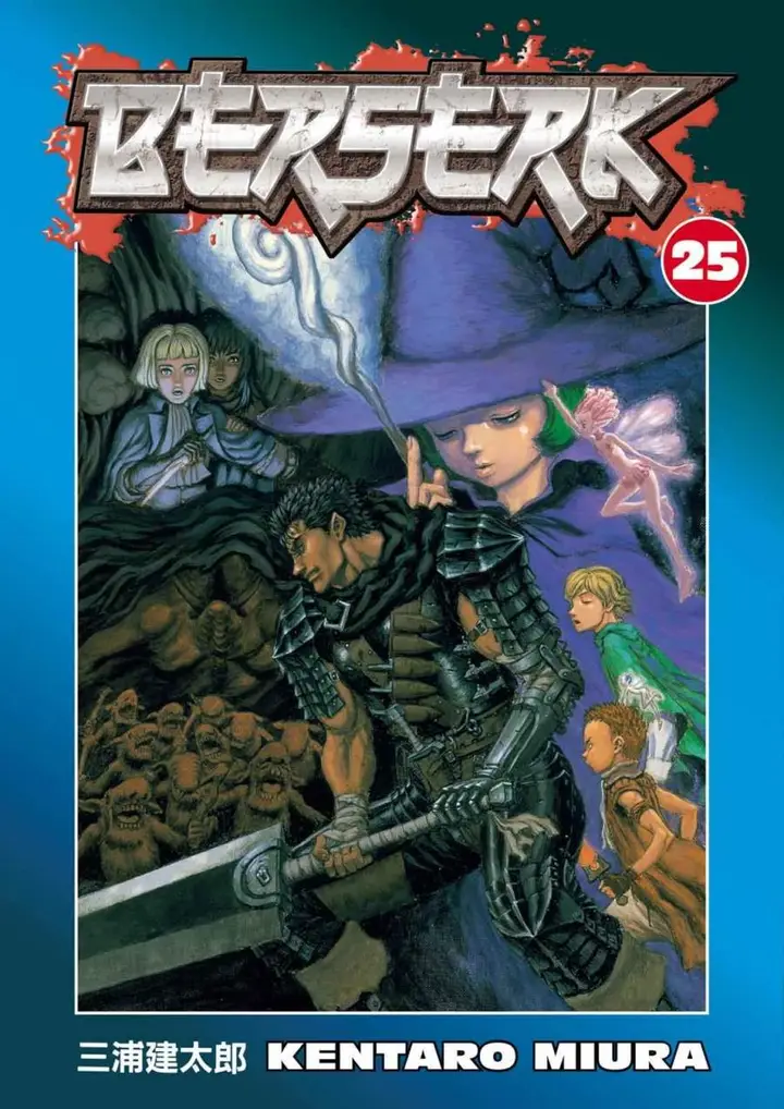 image-komik-berserk-chapter-207-0/28