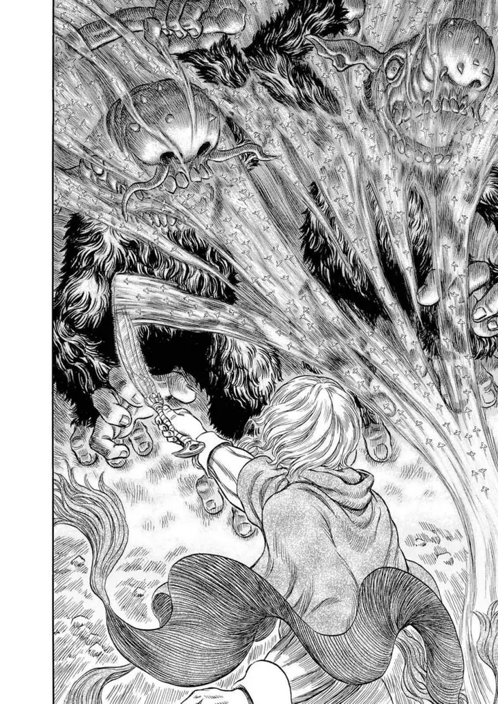 image-komik-berserk-chapter-207-9/28