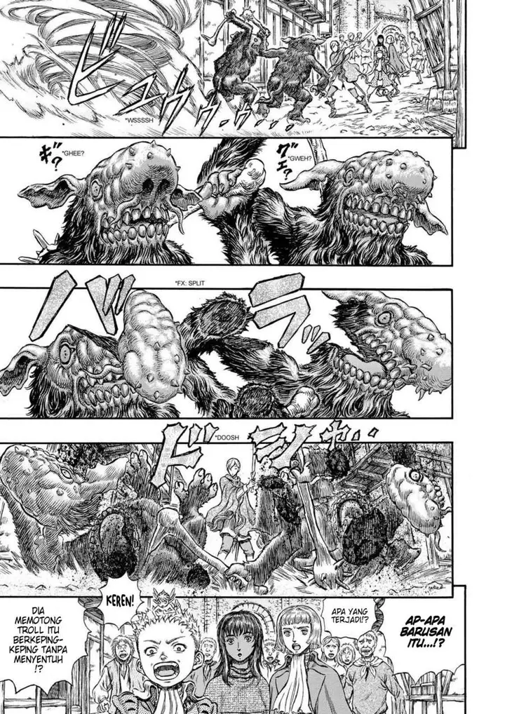 image-komik-berserk-chapter-207-10/28