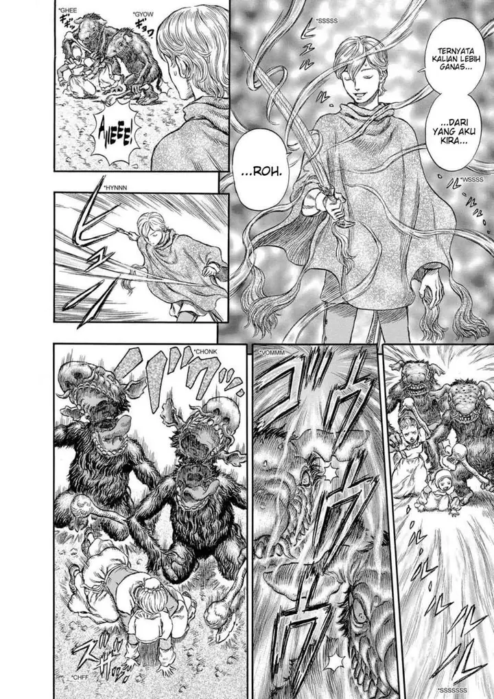image-komik-berserk-chapter-207-11/28