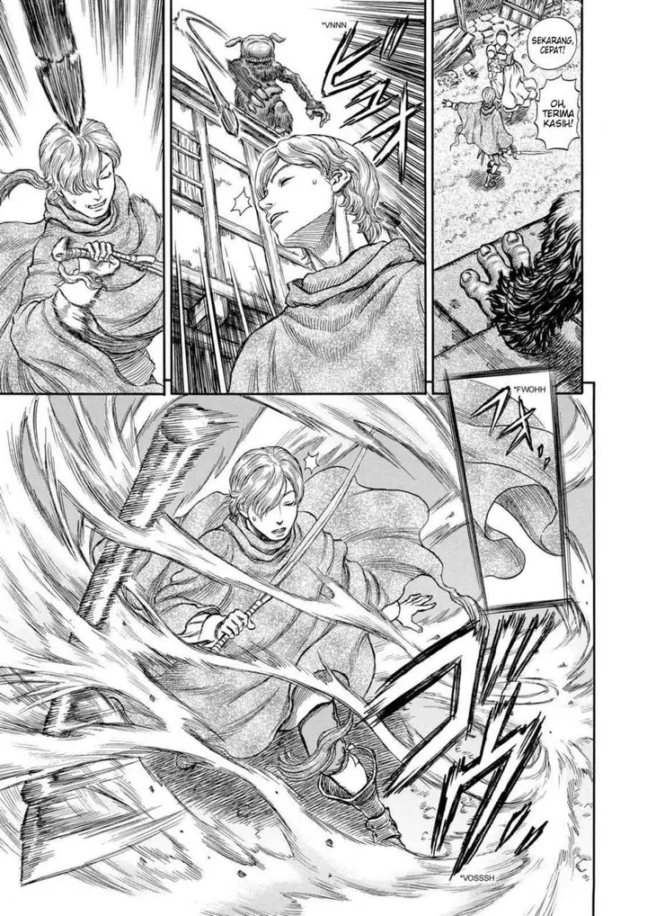 image-komik-berserk-chapter-207-12/28