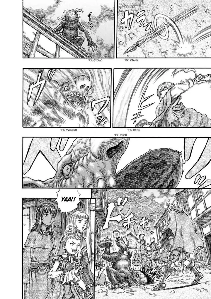 image-komik-berserk-chapter-207-13/28